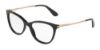 Picture of Dolce & Gabbana Eyeglasses DG3258F