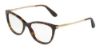 Picture of Dolce & Gabbana Eyeglasses DG3258F
