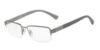 Picture of Emporio Armani Eyeglasses EA1051