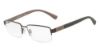 Picture of Emporio Armani Eyeglasses EA1051