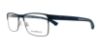 Picture of Emporio Armani Eyeglasses EA1052