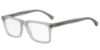 Picture of Emporio Armani Eyeglasses EA3071