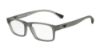 Picture of Emporio Armani Eyeglasses EA3088