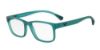 Picture of Emporio Armani Eyeglasses EA3089