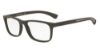 Picture of Emporio Armani Eyeglasses EA3092