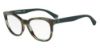 Picture of Emporio Armani Eyeglasses EA3105