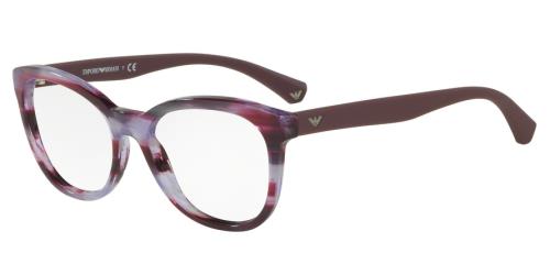 Picture of Emporio Armani Eyeglasses EA3105