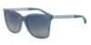 Picture of Emporio Armani Sunglasses EA4075
