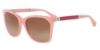 Picture of Emporio Armani Sunglasses EA4075