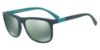 Picture of Emporio Armani Sunglasses EA4079