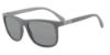 Picture of Emporio Armani Sunglasses EA4079
