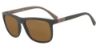 Picture of Emporio Armani Sunglasses EA4079