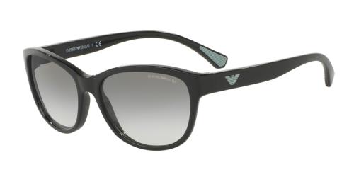 Picture of Emporio Armani Sunglasses EA4080