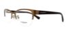 Picture of Coach Eyeglasses HC5078