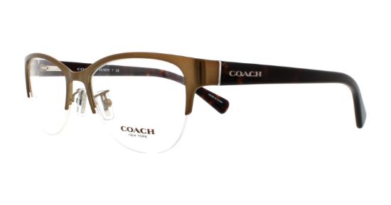 coach hc5078