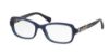 Picture of Coach Eyeglasses HC6075Q