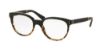 Picture of Coach Eyeglasses HC6084Q