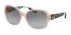 Picture of Coach Sunglasses HC8166 L154