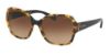 Picture of Coach Sunglasses HC8166 L154