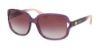 Picture of Coach Sunglasses HC8169 L149