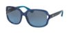 Picture of Coach Sunglasses HC8169 L149
