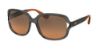 Picture of Coach Sunglasses HC8169 L149