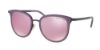Picture of Michael Kors Sunglasses MK1010 Adrianna I