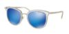 Picture of Michael Kors Sunglasses MK1010 Adrianna I