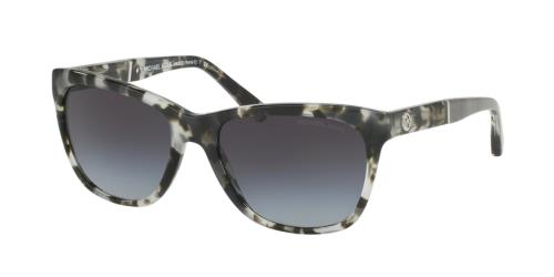 ?️Frame Only! Michael Kors MK2022F Rania II Sunglasses 54/17 135 /KAC842?️ Michael Kors Sunglasses MK2022F Rania II (F) | Designer  main image 3