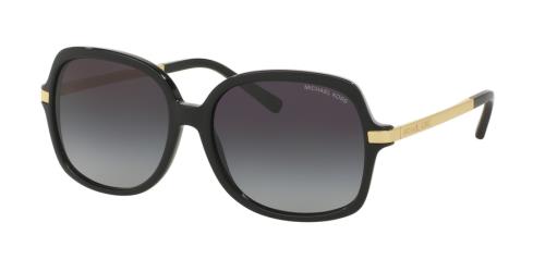 Picture of Michael Kors Sunglasses MK2024 Adrianna II