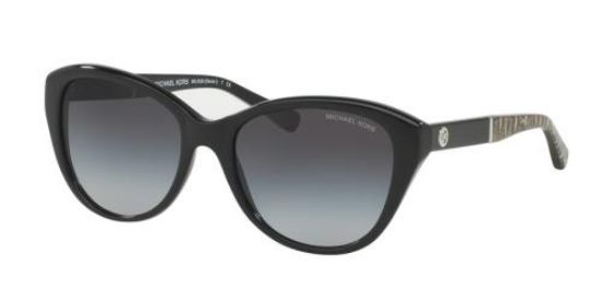 Picture of Michael Kors Sunglasses MK2025 Rania I