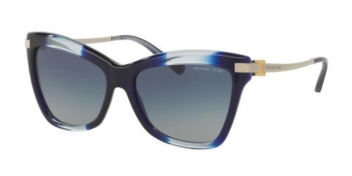 Picture of Michael Kors Sunglasses MK2027 Audrina III