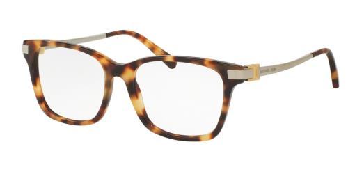 Picture of Michael Kors Eyeglasses MK4033 Audrina IV