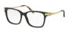 Picture of Michael Kors Eyeglasses MK4033F Audrina IV (F)