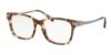 Picture of Michael Kors Eyeglasses MK4033F Audrina IV (F)