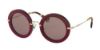 Picture of Miu Miu Sunglasses MU08RS
