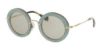 Picture of Miu Miu Sunglasses MU08RS