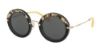 Picture of Miu Miu Sunglasses MU08RS