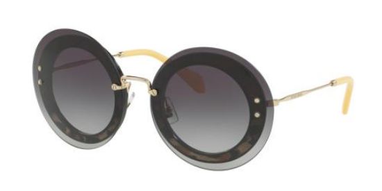 Miu miu reveal sunglasses hotsell