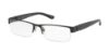 Picture of Polo Eyeglasses PH1117
