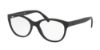 Picture of Polo Eyeglasses PH2159