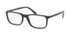 Picture of Polo Eyeglasses PH2162