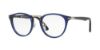 Picture of Persol Eyeglasses PO3107V