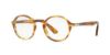 Picture of Persol Eyeglasses PO3141V