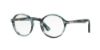 Picture of Persol Eyeglasses PO3141V