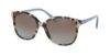 Picture of Prada Sunglasses PR01OS