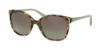 Picture of Prada Sunglasses PR01OS