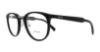 Picture of Prada Eyeglasses PR03TV
