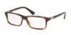 Picture of Prada Eyeglasses PR06SV