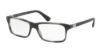 Picture of Prada Eyeglasses PR06SV